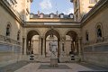 0154College de France
